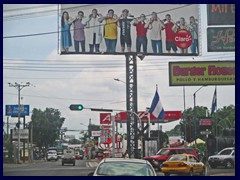 Sonsonate 04